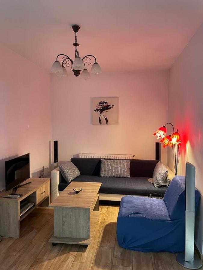 O Sole Mio 4* Bucureşti