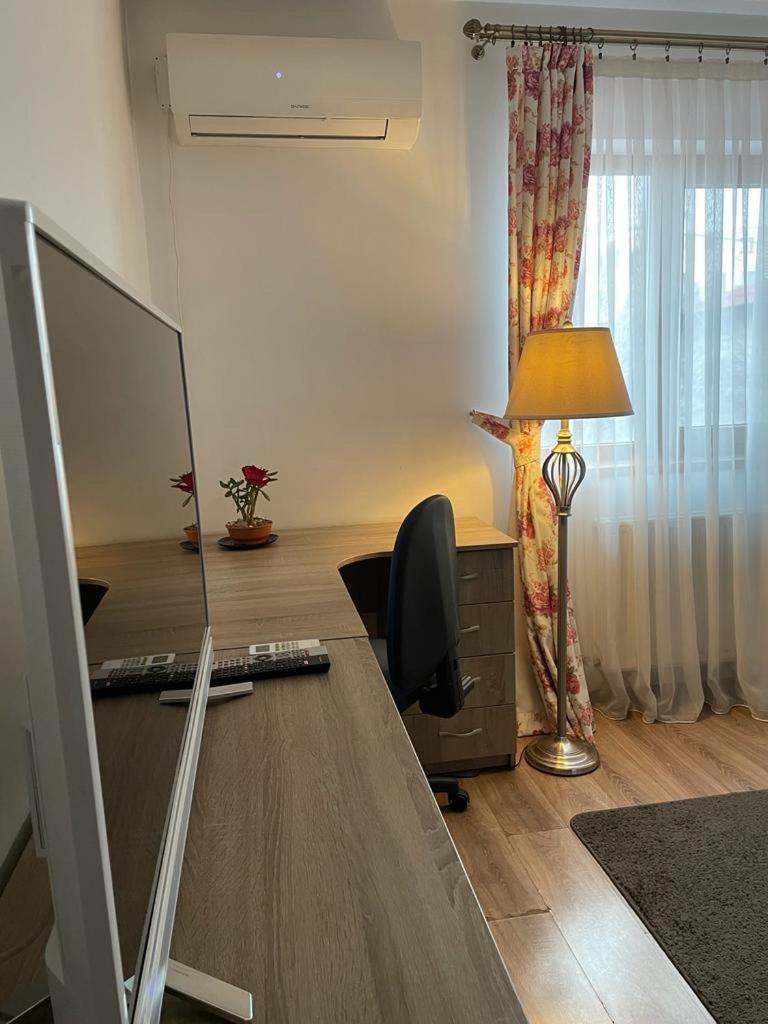 O Sole Mio Apartament