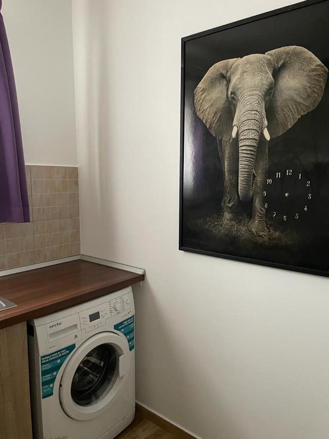 O Sole Mio Apartament 4*